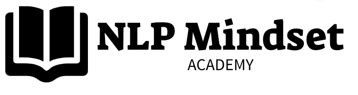 NLP Mindset Academy